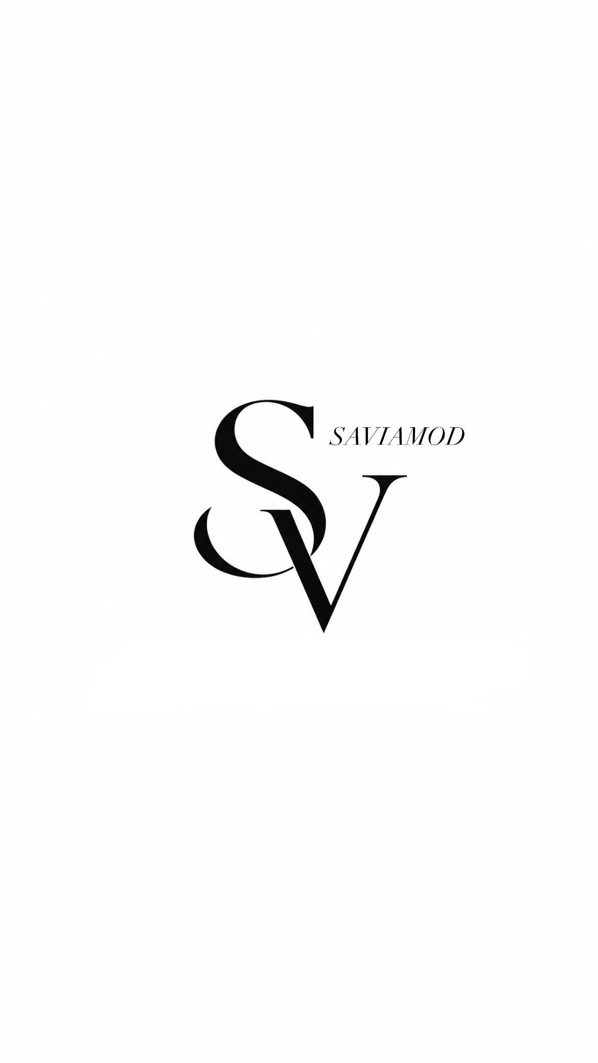 saviamod