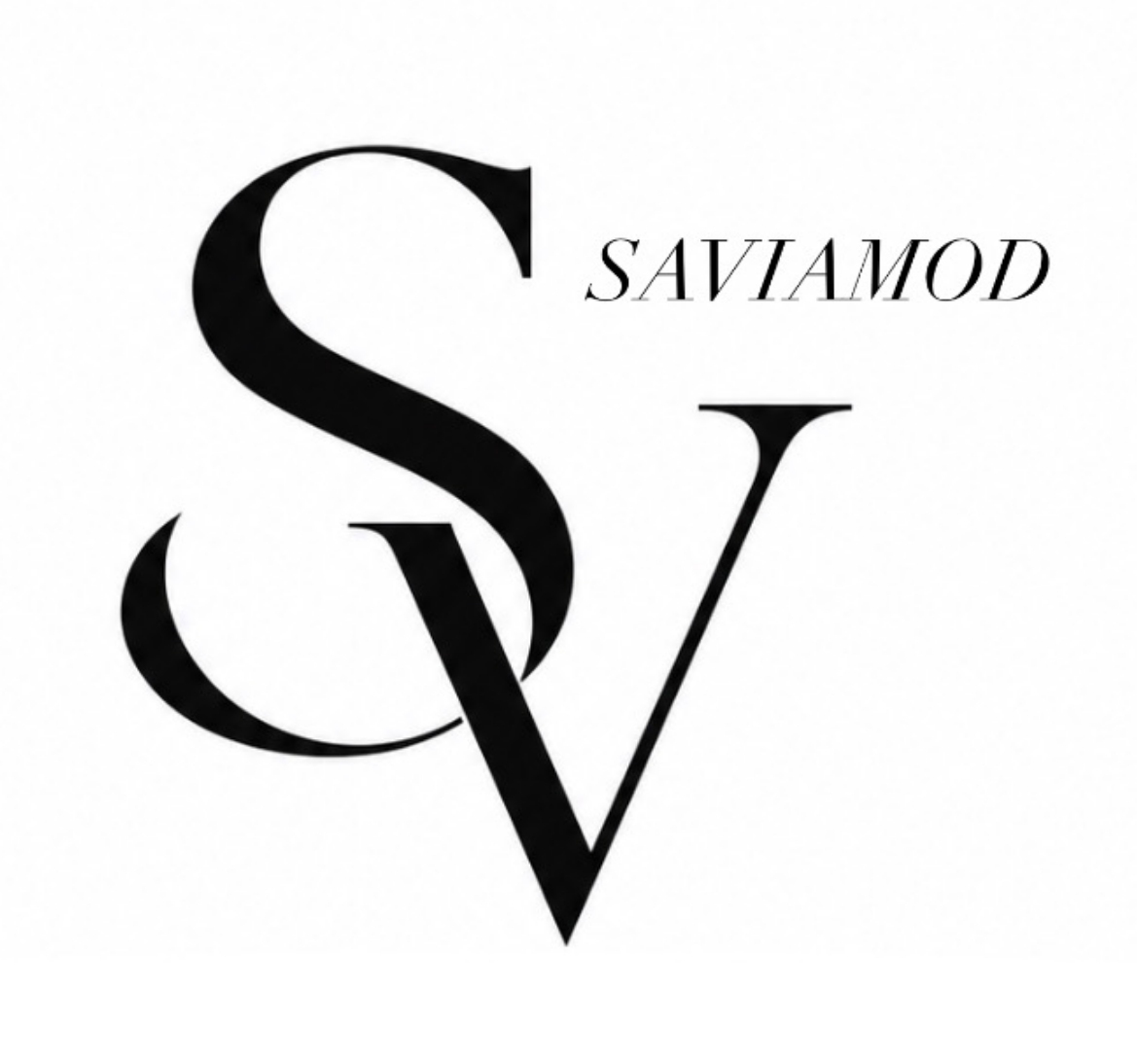 saviamod